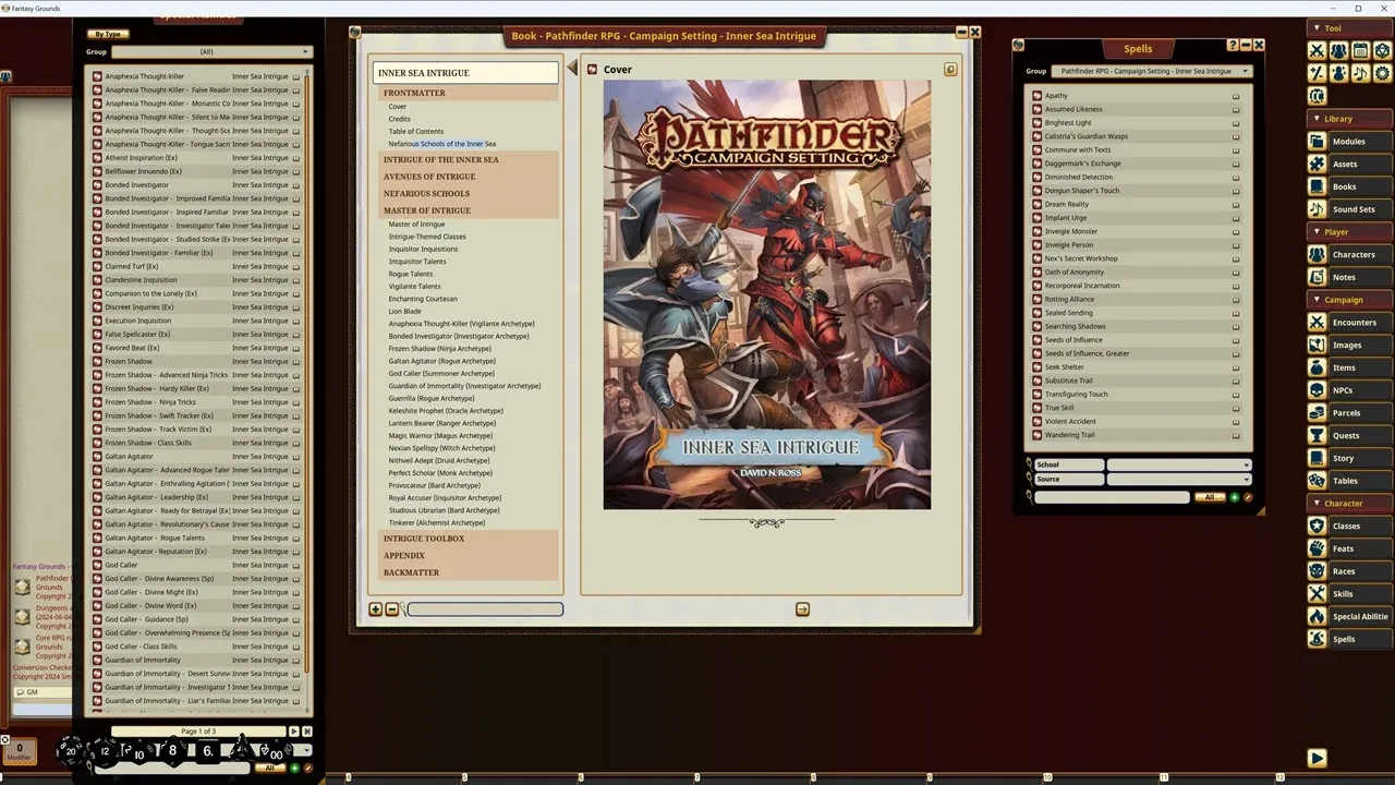 Screenshot 0